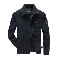 cms/erpbt/backend/web/uploads/erp/collection/images/Men Clothes/MENSI/EN0189307/img_b/EN0189307_img_b_1